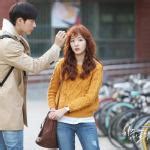 cheese in the trap kissasian|Get Hong Seols Fashion from Cheese in the Trap .